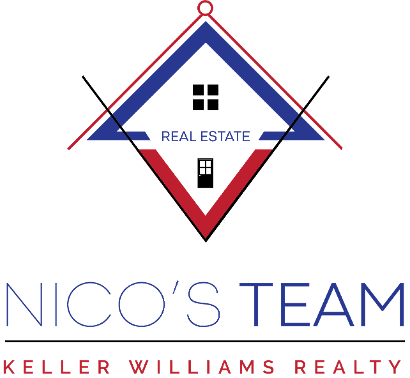 Valencia Lakes Naples FL Nico Paredes Keller Williams Naples Realtor