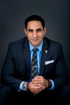 Valencia Lakes Naples Florida Homes For Sale Nico Paredes Keller Williams Naples Fl Realtor