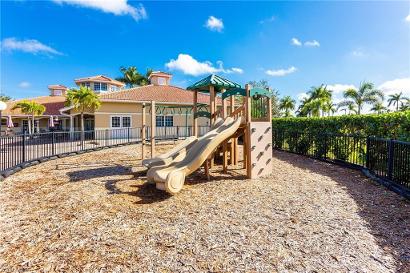 Valencia Lakes Naples Nico Paredes Keller Williams Naples Realtor