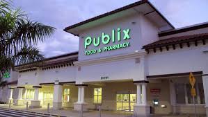 Valencia Lakes Naples Nico Paredes Keller Williams Naples Realtor