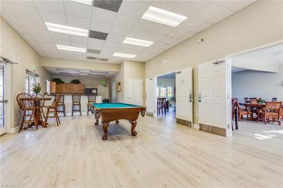 Valencia Lakes Naples Nico Paredes Keller Williams Naples Realtor