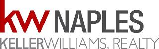 Valencia Lakes Naples FL Homes For Sale Nico Paredes Realtor Valencia Lakes